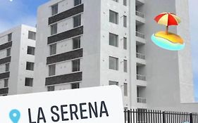 Bonito Departamento A Metros De Avenida Del Mar
